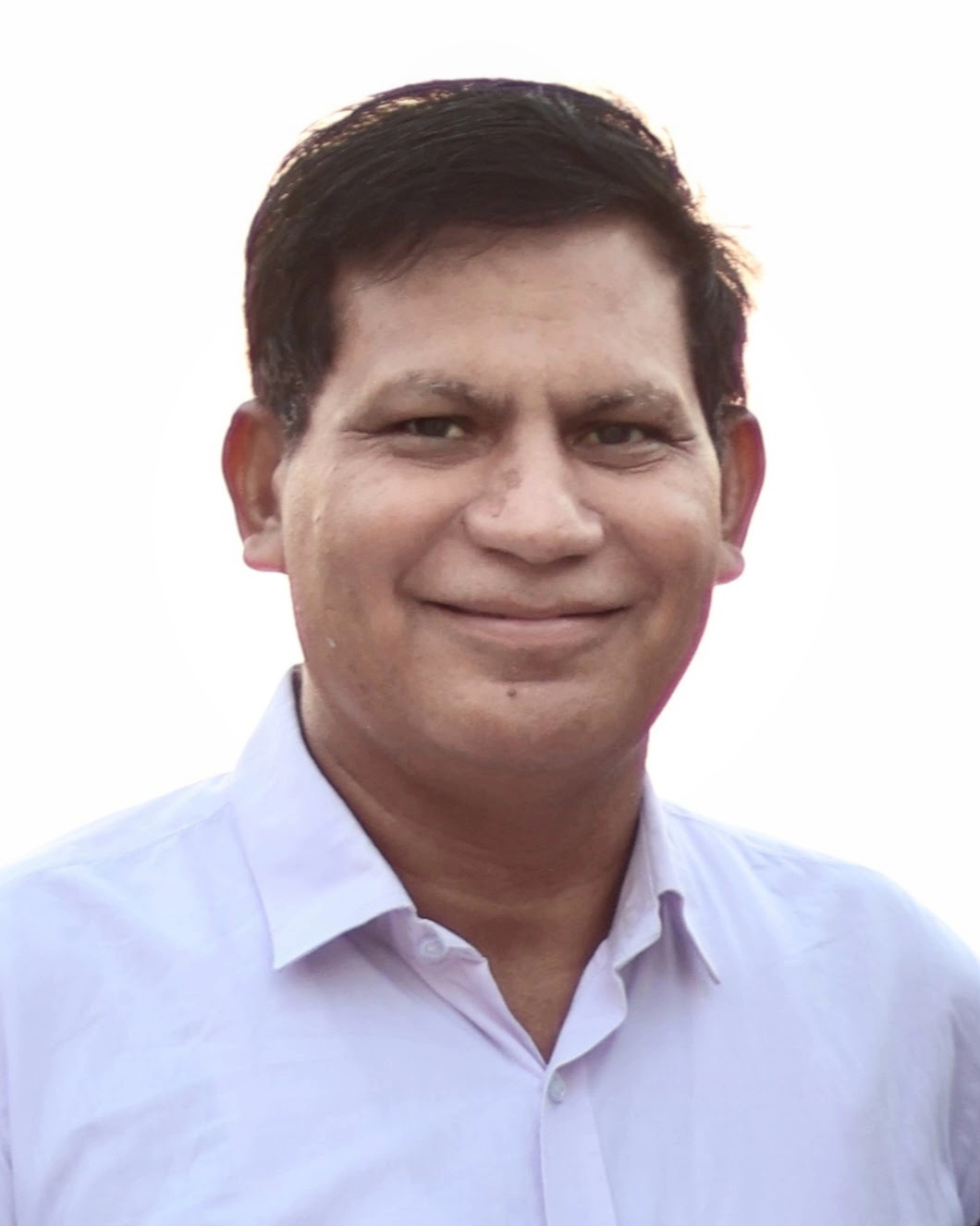 naidunia_image